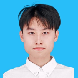 Yubin Gao